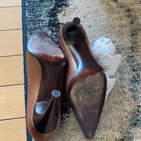 Sergio Rossi - Picture 3 of 5